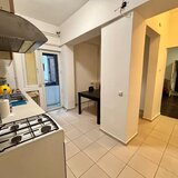 Universitate- str Maria Rosetti